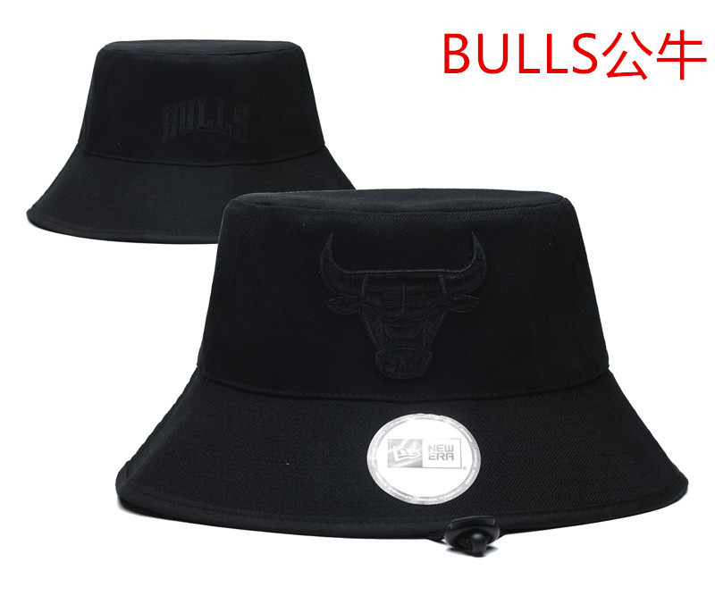 2026 New Hat f24f04011009->nfl hats->Sports Caps